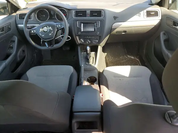 3VW2B7AJ2JM238916 2018 VOLKSWAGEN JETTA - Image 8