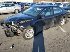 3VW2B7AJ2JM242240 2018 VOLKSWAGEN JETTA
