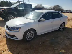 3VW2B7AJ2JM243274 2018 VOLKSWAGEN JETTA