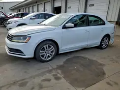 3VW2B7AJ2JM247535 2018 VOLKSWAGEN JETTA