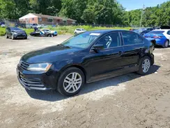 3VW2B7AJ2JM247891 2018 VOLKSWAGEN JETTA