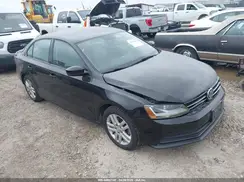 3VW2B7AJ2JM251293 2018 VOLKSWAGEN JETTA