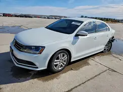 3VW2B7AJ2JM251973 2018 VOLKSWAGEN JETTA