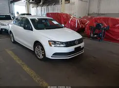 3VW2B7AJ2JM253481 2018 VOLKSWAGEN JETTA