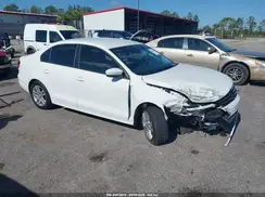 3VW2B7AJ2JM254503 2018 VOLKSWAGEN JETTA
