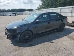 3VW2B7AJ2JM256140 2018 VOLKSWAGEN JETTA