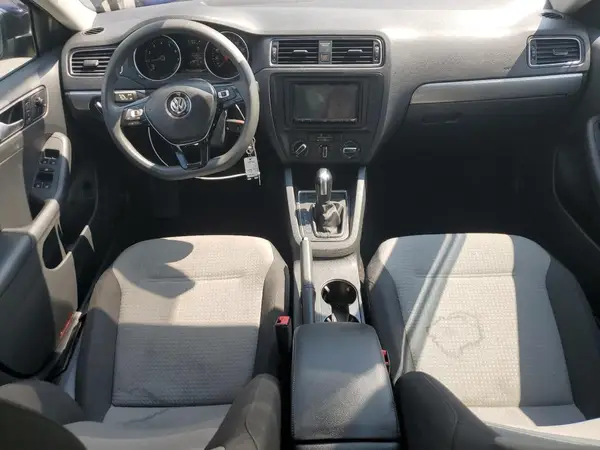 3VW2B7AJ2JM256140 2018 VOLKSWAGEN JETTA - Image 8