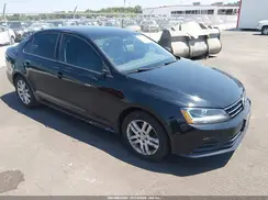 3VW2B7AJ2JM257398 2018 VOLKSWAGEN JETTA