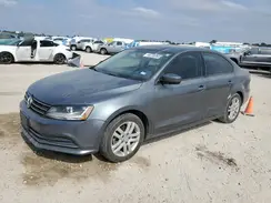 3VW2B7AJ2JM258261 2018 VOLKSWAGEN JETTA