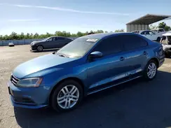 3VW2B7AJ2JM259460 2018 VOLKSWAGEN JETTA
