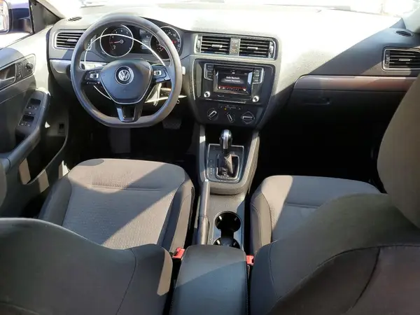 3VW2B7AJ2JM259460 2018 VOLKSWAGEN JETTA - Image 8