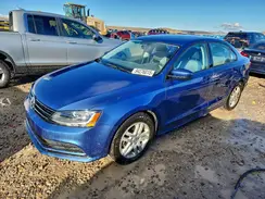 3VW2B7AJ2JM259667 2018 VOLKSWAGEN JETTA