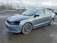 3VW2B7AJ2JM260558 2018 VOLKSWAGEN JETTA