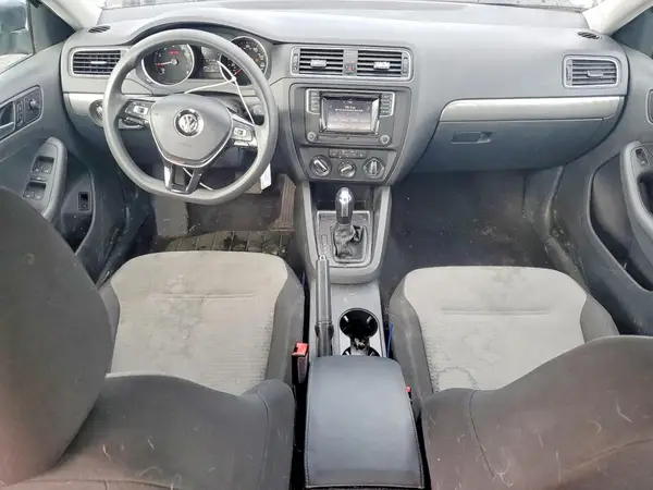 3VW2B7AJ2JM260558 2018 VOLKSWAGEN JETTA - Image 8