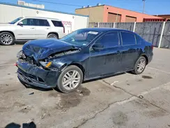 3VW2B7AJ2JM260690 2018 VOLKSWAGEN JETTA