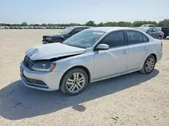 3VW2B7AJ2JM260799 2018 VOLKSWAGEN JETTA