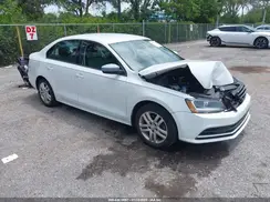 3VW2B7AJ2JM261192 2018 VOLKSWAGEN JETTA