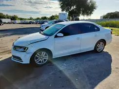 3VW2B7AJ2JM261242 2018 VOLKSWAGEN JETTA