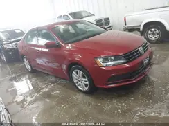 3VW2B7AJ2JM262312 2018 VOLKSWAGEN JETTA