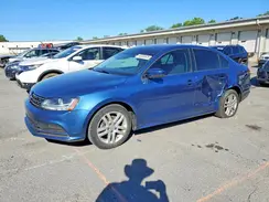 3VW2B7AJ2JM262536 2018 VOLKSWAGEN JETTA