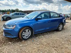 3VW2B7AJ2JM262567 2018 VOLKSWAGEN JETTA