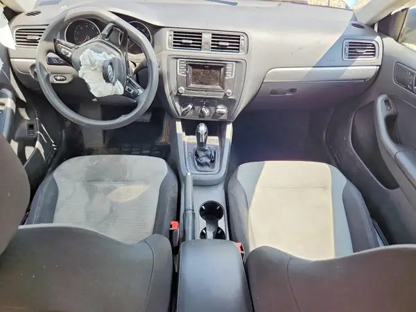 3VW2B7AJ2JM262567 2018 VOLKSWAGEN JETTA - Image 8