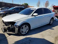 3VW2B7AJ2JM263007 2018 VOLKSWAGEN JETTA