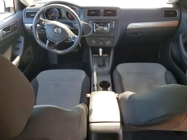 3VW2B7AJ2JM263007 2018 VOLKSWAGEN JETTA - Image 8