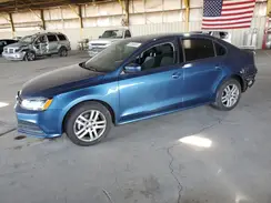 3VW2B7AJ2JM263279 2018 VOLKSWAGEN JETTA