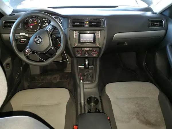 3VW2B7AJ2JM263279 2018 VOLKSWAGEN JETTA - Image 8