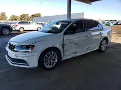 3VW2B7AJ2JM263511 2018 VOLKSWAGEN JETTA