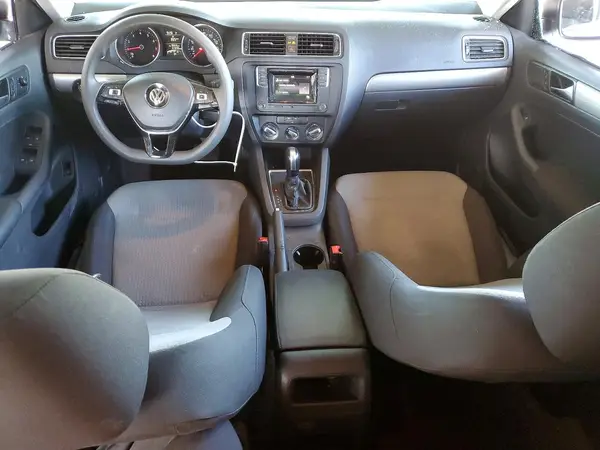 3VW2B7AJ2JM263511 2018 VOLKSWAGEN JETTA - Image 8