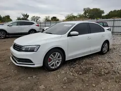 3VW2B7AJ2JM263525 2018 VOLKSWAGEN JETTA