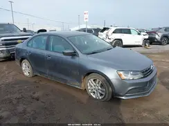 3VW2B7AJ2JM263556 2018 VOLKSWAGEN JETTA