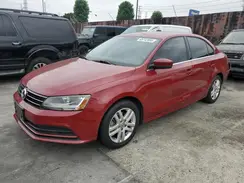 3VW2B7AJ3HM201805 2017 VOLKSWAGEN JETTA