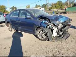 3VW2B7AJ3HM202355 2017 VOLKSWAGEN JETTA