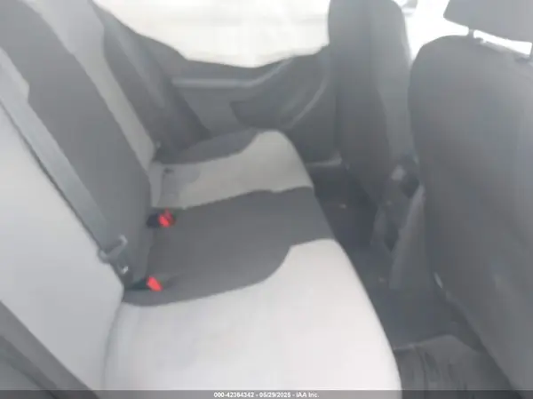 3VW2B7AJ3HM202761 2017 VOLKSWAGEN JETTA - Image 8