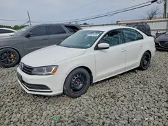 3VW2B7AJ3HM203733 2017 VOLKSWAGEN JETTA