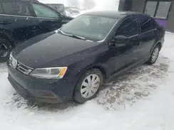 3VW2B7AJ3HM207314 2017 VOLKSWAGEN JETTA