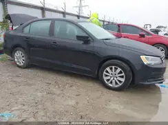 3VW2B7AJ3HM209709 2017 VOLKSWAGEN JETTA