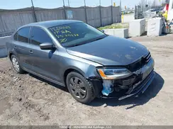 3VW2B7AJ3HM211234 2017 VOLKSWAGEN JETTA