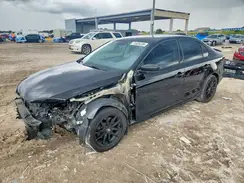 3VW2B7AJ3HM211654 2017 VOLKSWAGEN JETTA