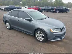 3VW2B7AJ3HM211718 2017 VOLKSWAGEN JETTA