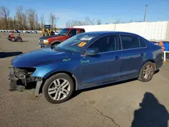3VW2B7AJ3HM213159 2017 VOLKSWAGEN JETTA