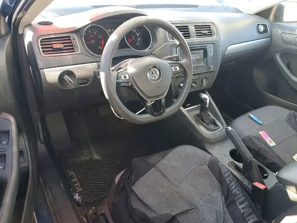 3VW2B7AJ3HM213159 2017 VOLKSWAGEN JETTA - Image 8