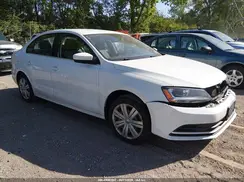 3VW2B7AJ3HM214067 2017 VOLKSWAGEN JETTA
