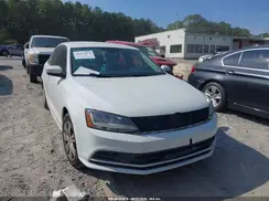 3VW2B7AJ3HM214070 2017 VOLKSWAGEN JETTA