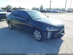 3VW2B7AJ3HM214909 2017 VOLKSWAGEN JETTA