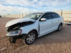 3VW2B7AJ3HM216675 2017 VOLKSWAGEN JETTA