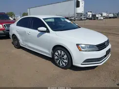 3VW2B7AJ3HM217776 2017 VOLKSWAGEN JETTA